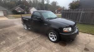 Image result for Blue Lightning 2001 Alfa-Romeo