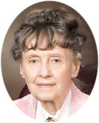 Mary Chipman Family History & Historical Records