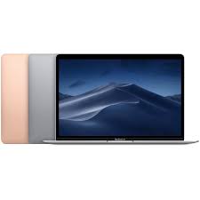 Buy macbook air 13 inch and get the best deals at the lowest prices on ebay! Buy Macbook Air 13 Inch 2019 Core I5 1 6ghz 8gb 128gb Shared Space Grey English Arabic Keyboard In Dubai Sharjah Abu Dhabi Uae Price Specifications Features Sharaf Dg