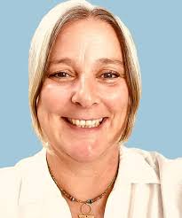 Meet the Team & Therapeutic Information