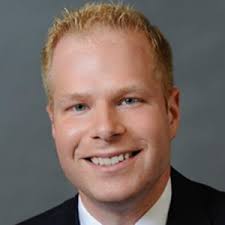 9th Annual Redefining Fixed Income Forum