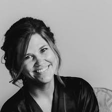 Megan Lawton (@RealWorldMegan) • Facebook