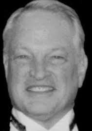 Bob Lovejoy's Instagram, Twitter & Facebook