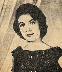 María Elena Sandoval Discography: Vinyl, CDs, & More