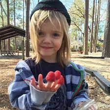 Begin with a hard side part and sport a high skin fade. Long Hair Don T Care Why I M Not Cutting My Sons Hair