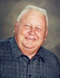 Obituary for Kenneth Scholl