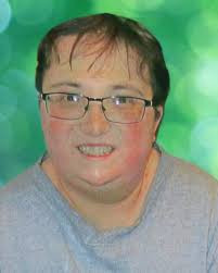 Riley Brandt Obituary