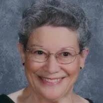 Congratulations to alum Starks