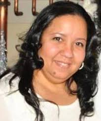 Mia Davis Obituary (1969