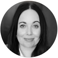 Find a Fertility Counsellor across Ireland