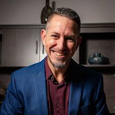 Small Business Start Up: Collective Wisdom of 300 Years in Business eBook :  Iyer, Patricia W, Bergman, Regina, Hyde, Tim, Ellison, Barbara, Knight,  Sherry, Tracey, Jason, Sayers, Barbara, Cox, Pearl: Amazon.co.uk: Books