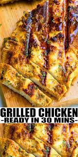 Pin On Onepotrecipes Com