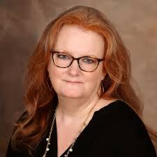 Executive Director — Brain Injury Association of Wisconsin