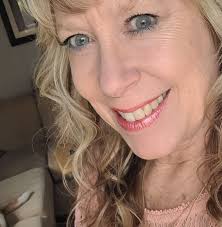 Please Like and Share** This dog was found in the 300 block of Hollis Ave  in the Crum Lynne section of Ridley Township. If anyone knows the owner  please have them call (