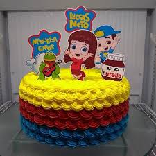 Bolos Decorados Luccas Neto Bolos Decorados Festa Junina Baby Shower Cakes Bolo Festa Infantil Imagens e fotos engracadas,fotos e imagens engracadas,imagens engraçadas,imagens frases engraçadas,imagens muito engracada,fotos engracadas do orkut,fotos engraçadas,as imagens mais. bolos decorados luccas neto bolos