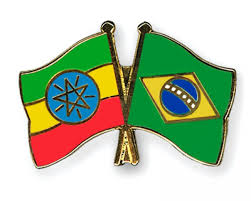 نأسف لقرار أميركا بحظر تأشيرات مسؤولين إثيوبيين وتقليص المساعدات. ØªØ¹Ø§ÙˆÙ† Ø§Ù‚ØªØµØ§Ø¯ÙŠ Ø¨ÙŠÙ† Ø¥Ø«ÙŠÙˆØ¨ÙŠØ§ ÙˆØ§Ù„Ø¨Ø±Ø§Ø²ÙŠÙ„ Ø§Ù„ØµÙˆÙ…Ø§Ù„ Ø§Ù„Ø¬Ø¯ÙŠØ¯