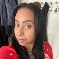 300+ Profile mit dem Suchbegriff „Cadet“