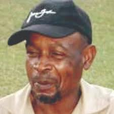 TREVOR RICHARD EDWARDS