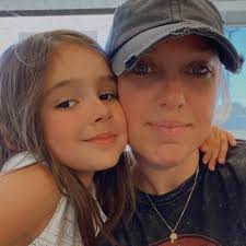 Massage Therapy by Sera, VBMT