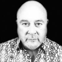 90+ "Donald Man" profiles