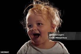 50 Michael Duva Baby Stock Photos, High-Res Pictures, and Images