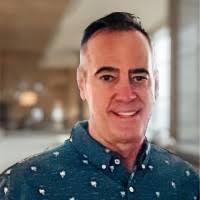 70+ "Mark Gut" profiles