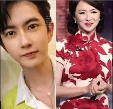 Xiao Zhan fans boycott movie over controversy