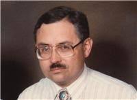 Hilario Rubio Obituary (1949