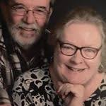 Sheila Easterling's Instagram, Twitter & Facebook