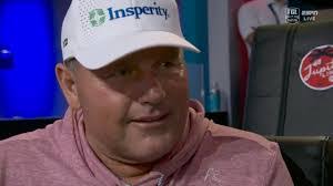 Debbie Bayles's Instagram, Twitter & Facebook