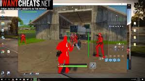 Hello everyone, i am presenting you with a free fortnite hack. Pin On Kaydettiklerim