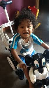 Some people also name their babies by the birth month or rashi as per the hindu calendar. What Are Some Nice Hindu Baby Boy Names Starting With Ka Kaa Ki Ku Ga Gu K Or G Quora