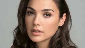 She was born and raised in omer, south of israel. Top Gorgeous Israeli Actress 2017 Israeli Women Singer Models Youtube