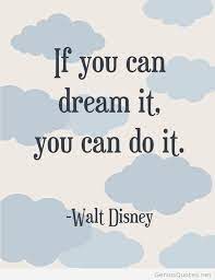 Si Tu Peux Le Rever C Est Que Tu Peux Le Faire Challenge Quotes Inspirational Quotes Motivation Quotes For Kids
