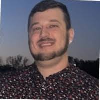 Daniel Klingenberg's Instagram, Twitter & Facebook