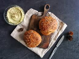Epingle Sur Food
