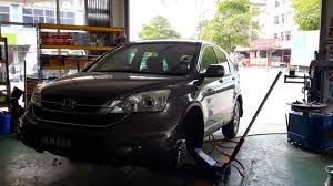 Keadaan tayar kereta adalah salah satu perkara yang wajib diambil perhatian untuk semua pemilik kenderaan. Jangan Menipu Dalam Berniaga Maria Firdaus