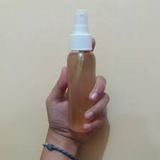 Exfoliating toner diklaim sebagai miracle water abad ini karena dapat mempercepat proses pengelupasan kulit mati (exfoliate) dan biasanya mengandung acid seperti aha (alpha hydroxy acid), bha (beta hydroxy acid), dan pha (poly hydroxy acid). Bragg Cuka Apel Spray Toner 100ml Kesehatan Kecantikan Kulit Sabun Tubuh Di Carousell