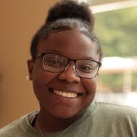 Thomas Phinizey's Instagram, Twitter & Facebook