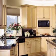 20181129what color countertops go with natural maple cabinets. China Natural Maple Kitchen Cabinet Shaker Square China Kitchen Cupboard Kitchen Cabinet