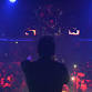 Shadmehr Aghili event image
