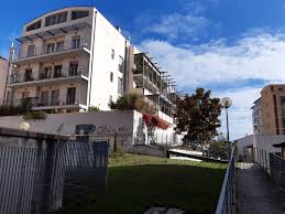 Entdecken sie die aktuelle marc o'polo kollektion für damen, herren und kinder. Appartamenti In Vendita In Via Marco Polo A Pescara Pcase It