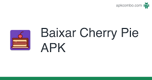Take a sneak peak at the movies coming out this week (8/12) a very hollywood halloween: Cherry Pie Apk 1 0 0 App Android Baixar