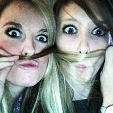 Katy Beth Koontz (kb_koontz)