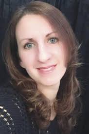 On the Bright Side: Area real estate agent to be