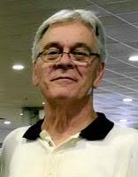 Gordon (Bear) Sherwood McCormick Obituary