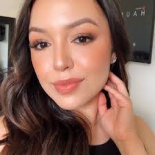 Krystal Serrano (krystalserranoo)