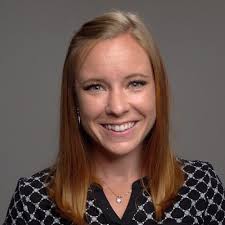 3 Ways to Help Your Child Transition