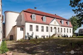 Wer sich in der stadt brandenburg auf wohnungssuche begibt, wird angenehm überrascht: Klein Glien Small Manor House In Brandenburg Haus Herrenhaus Herrenhauser