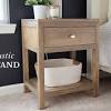 Blanford executive desk is one of the best selling large executive desks with drawers along with hondah and klagetoh. Https Encrypted Tbn0 Gstatic Com Images Q Tbn And9gctb7oqqhpsdizzqqkvpbfsufz18ga13 Jifilefxqg5vltkdjed Usqp Cau